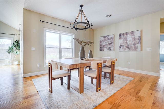 199 Stonybrook Road, Rush, NY 14543