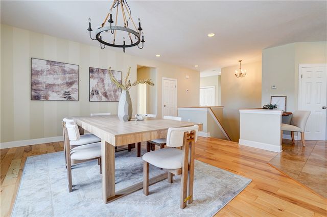 199 Stonybrook Road, Rush, NY 14543