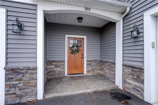 199 Stonybrook Road, Rush, NY 14543