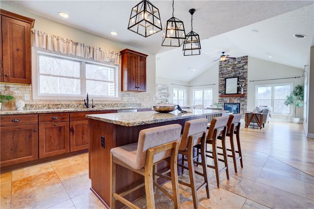 199 Stonybrook Road, Rush, NY 14543