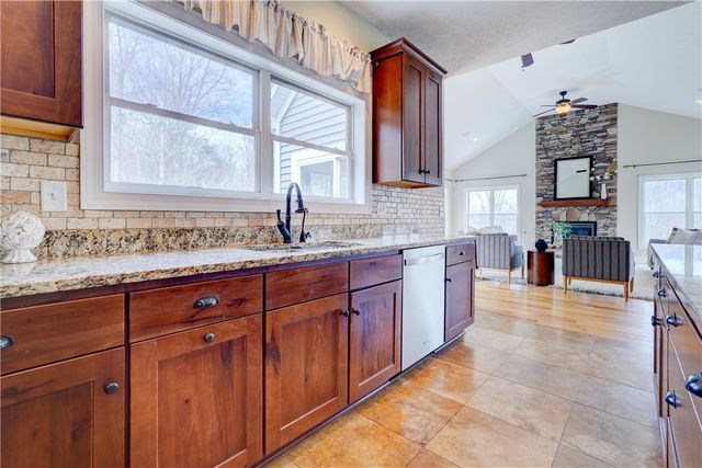 199 Stonybrook Road, Rush, NY 14543