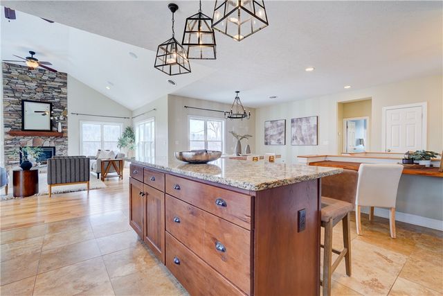 199 Stonybrook Road, Rush, NY 14543