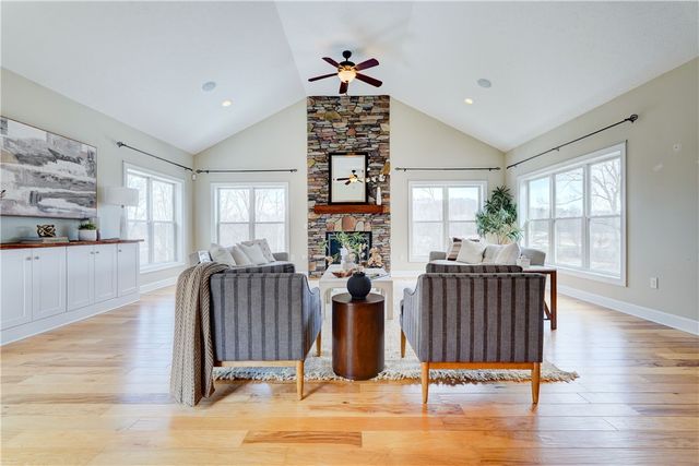 199 Stonybrook Road, Rush, NY 14543