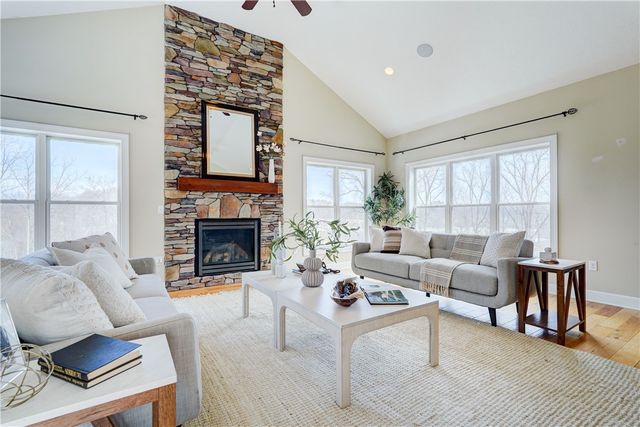 199 Stonybrook Road, Rush, NY 14543