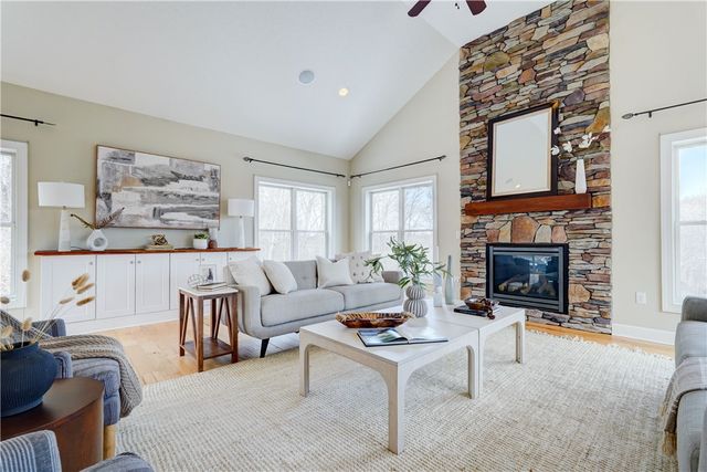 199 Stonybrook Road, Rush, NY 14543