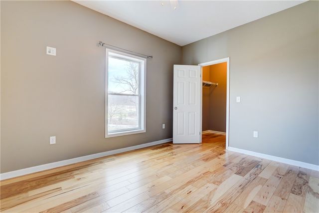 199 Stonybrook Road, Rush, NY 14543