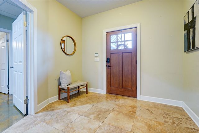 199 Stonybrook Road, Rush, NY 14543