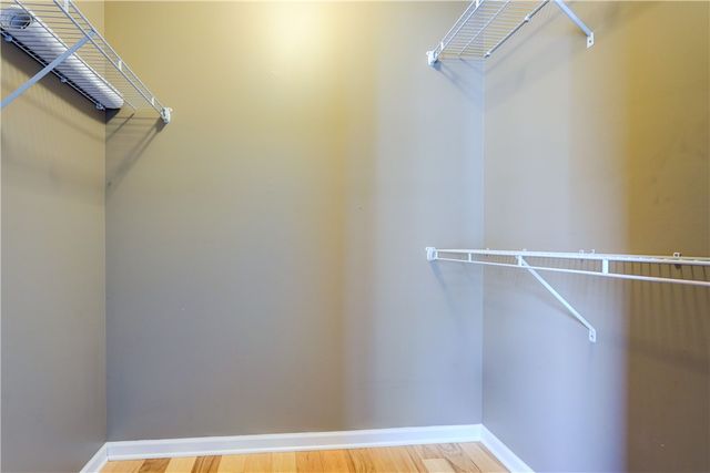 199 Stonybrook Road, Rush, NY 14543