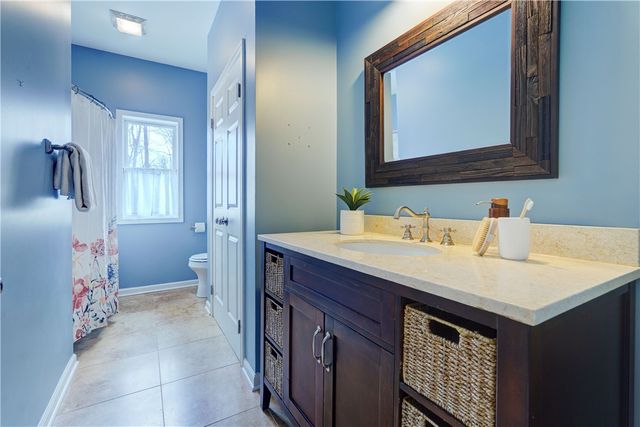 199 Stonybrook Road, Rush, NY 14543