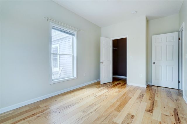 199 Stonybrook Road, Rush, NY 14543