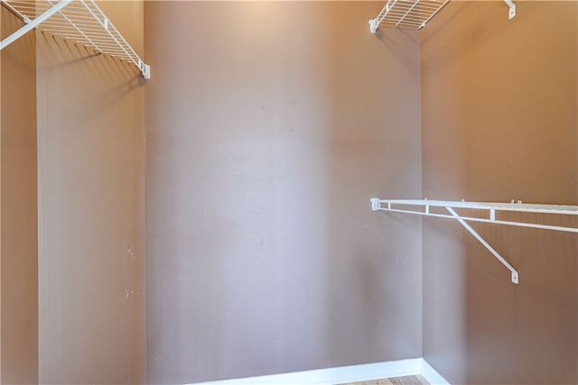 199 Stonybrook Road, Rush, NY 14543