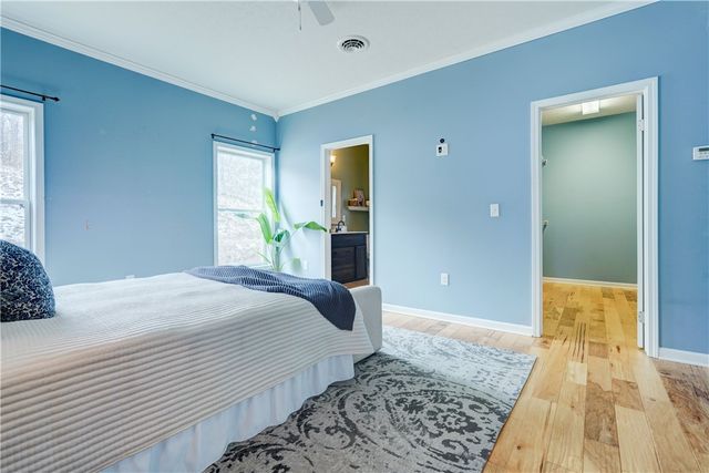 199 Stonybrook Road, Rush, NY 14543