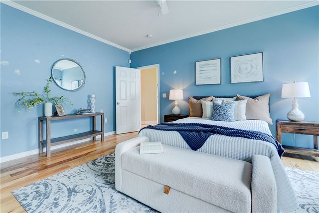 199 Stonybrook Road, Rush, NY 14543