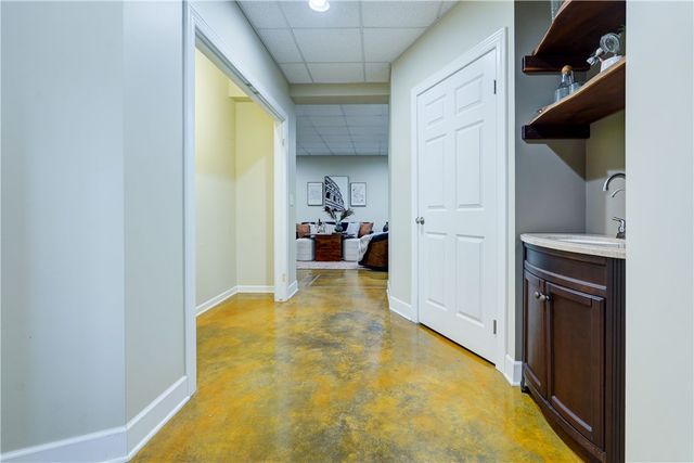 199 Stonybrook Road, Rush, NY 14543