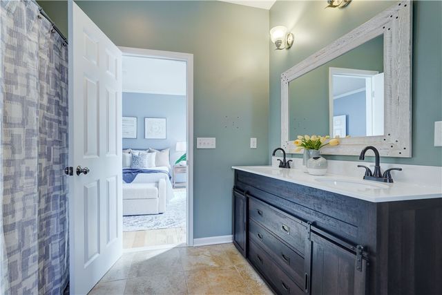 199 Stonybrook Road, Rush, NY 14543