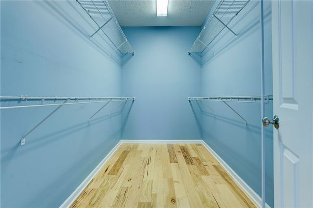 199 Stonybrook Road, Rush, NY 14543