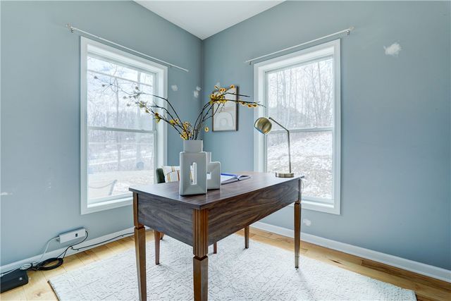 199 Stonybrook Road, Rush, NY 14543