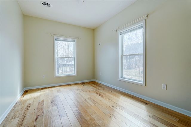 199 Stonybrook Road, Rush, NY 14543