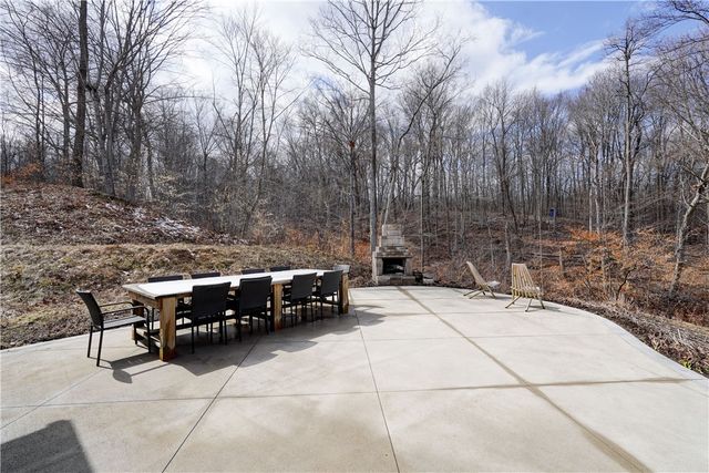 199 Stonybrook Road, Rush, NY 14543