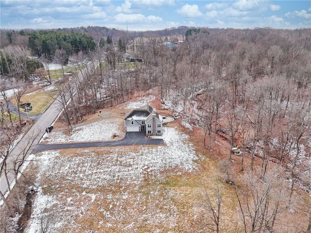 199 Stonybrook Road, Rush, NY 14543