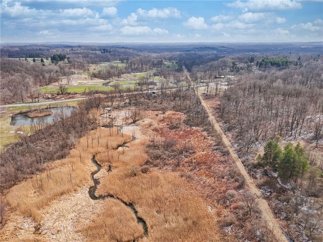 199 Stonybrook Road, Rush, NY 14543