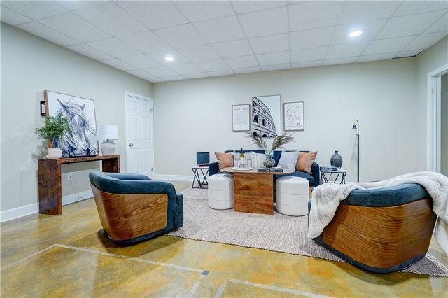 199 Stonybrook Road, Rush, NY 14543