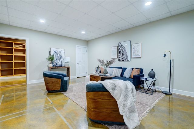 199 Stonybrook Road, Rush, NY 14543