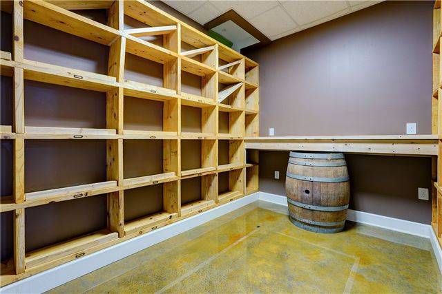 199 Stonybrook Road, Rush, NY 14543