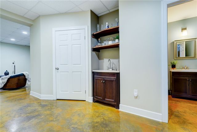 199 Stonybrook Road, Rush, NY 14543