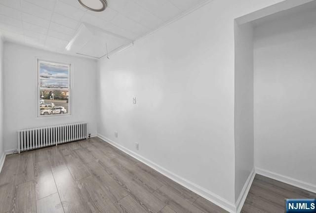 10 W Prospect Street, Waldwick, NJ 07463