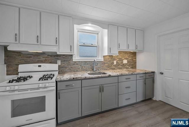 10 W Prospect Street, Waldwick, NJ 07463