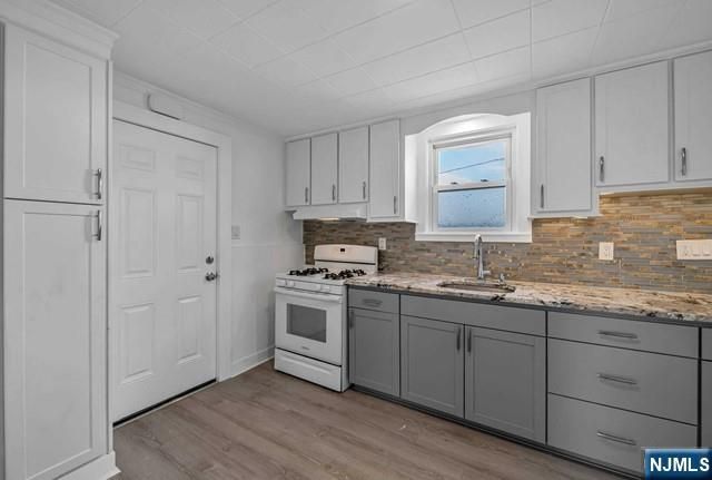 10 W Prospect Street, Waldwick, NJ 07463