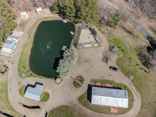 1922 Christian Light Road, Fuquay Varina, NC 27526