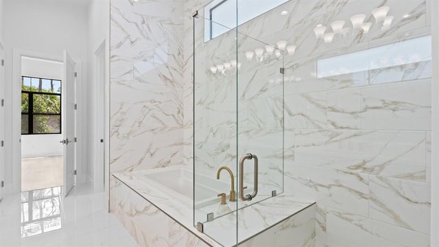 13294 Artisan Circle, Palm Beach Gardens, FL 33418