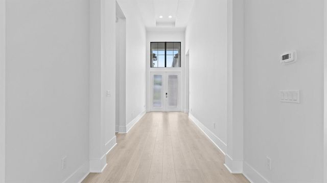 13294 Artisan Circle, Palm Beach Gardens, FL 33418