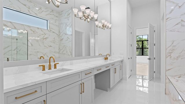 13294 Artisan Circle, Palm Beach Gardens, FL 33418