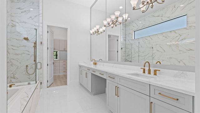 13294 Artisan Circle, Palm Beach Gardens, FL 33418
