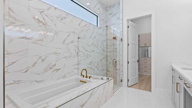13294 Artisan Circle, Palm Beach Gardens, FL 33418