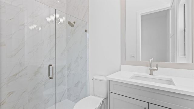 13294 Artisan Circle, Palm Beach Gardens, FL 33418