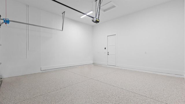 13294 Artisan Circle, Palm Beach Gardens, FL 33418