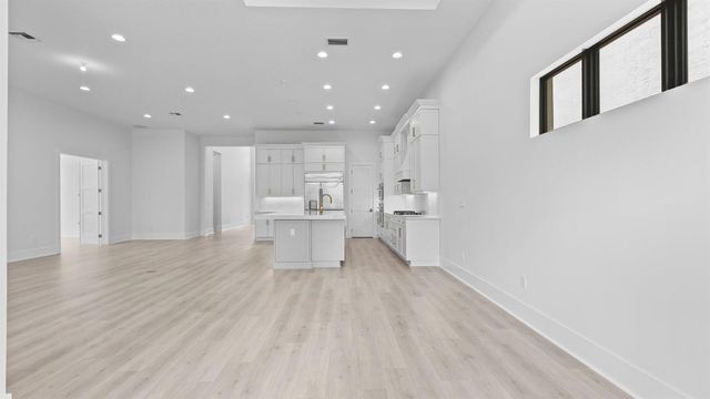 13294 Artisan Circle, Palm Beach Gardens, FL 33418