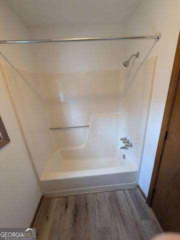 521 Penny Lane, Woodstock, GA 30188