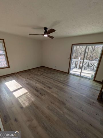 521 Penny Lane, Woodstock, GA 30188