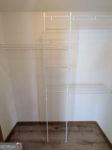 521 Penny Lane, Woodstock, GA 30188