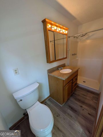 521 Penny Lane, Woodstock, GA 30188