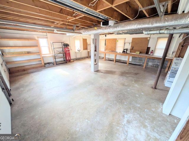 521 Penny Lane, Woodstock, GA 30188