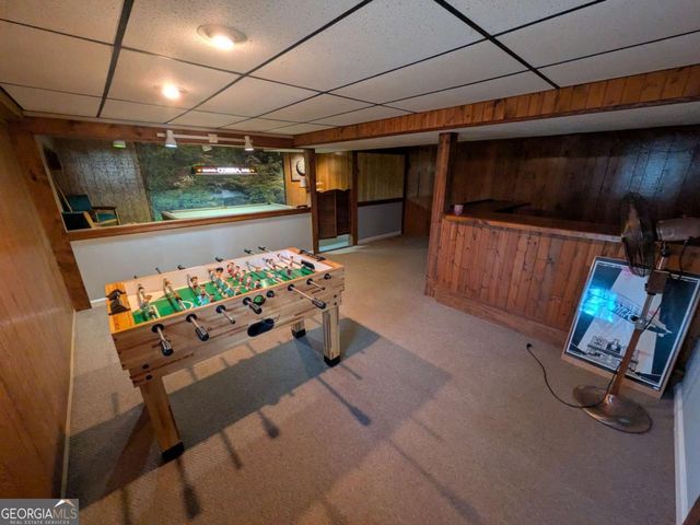 521 Penny Lane, Woodstock, GA 30188