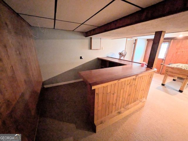 521 Penny Lane, Woodstock, GA 30188