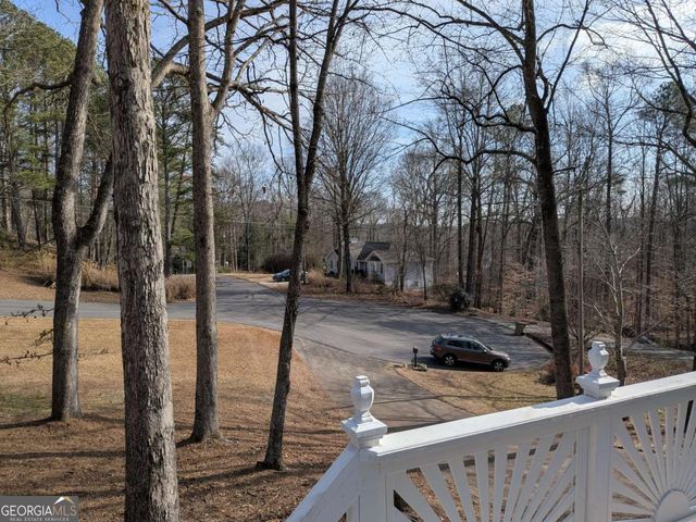 521 Penny Lane, Woodstock, GA 30188