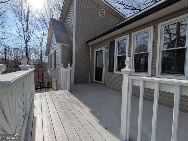 521 Penny Lane, Woodstock, GA 30188